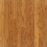 Beckford Plank 5 InchesCanyon